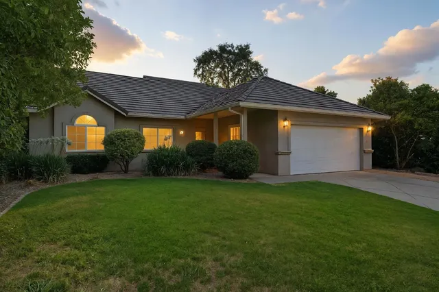 $390,000 | 1021 Mockingbird Hill, Valley Springs, CA 95252