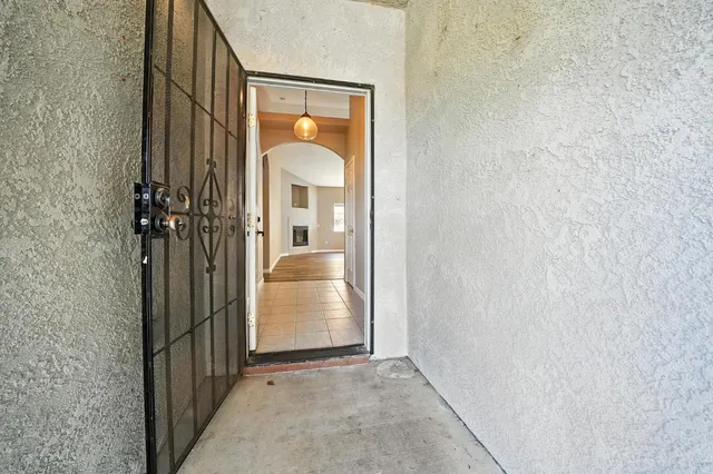 $390,000 | 1021 Mockingbird Hill, Valley Springs, CA 95252