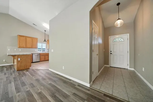 $390,000 | 1021 Mockingbird Hill, Valley Springs, CA 95252