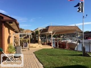 38000 Pointe Rosa Street Harrison Township, MI 48045 - Photo 20 of 20 31303885-19.JPG