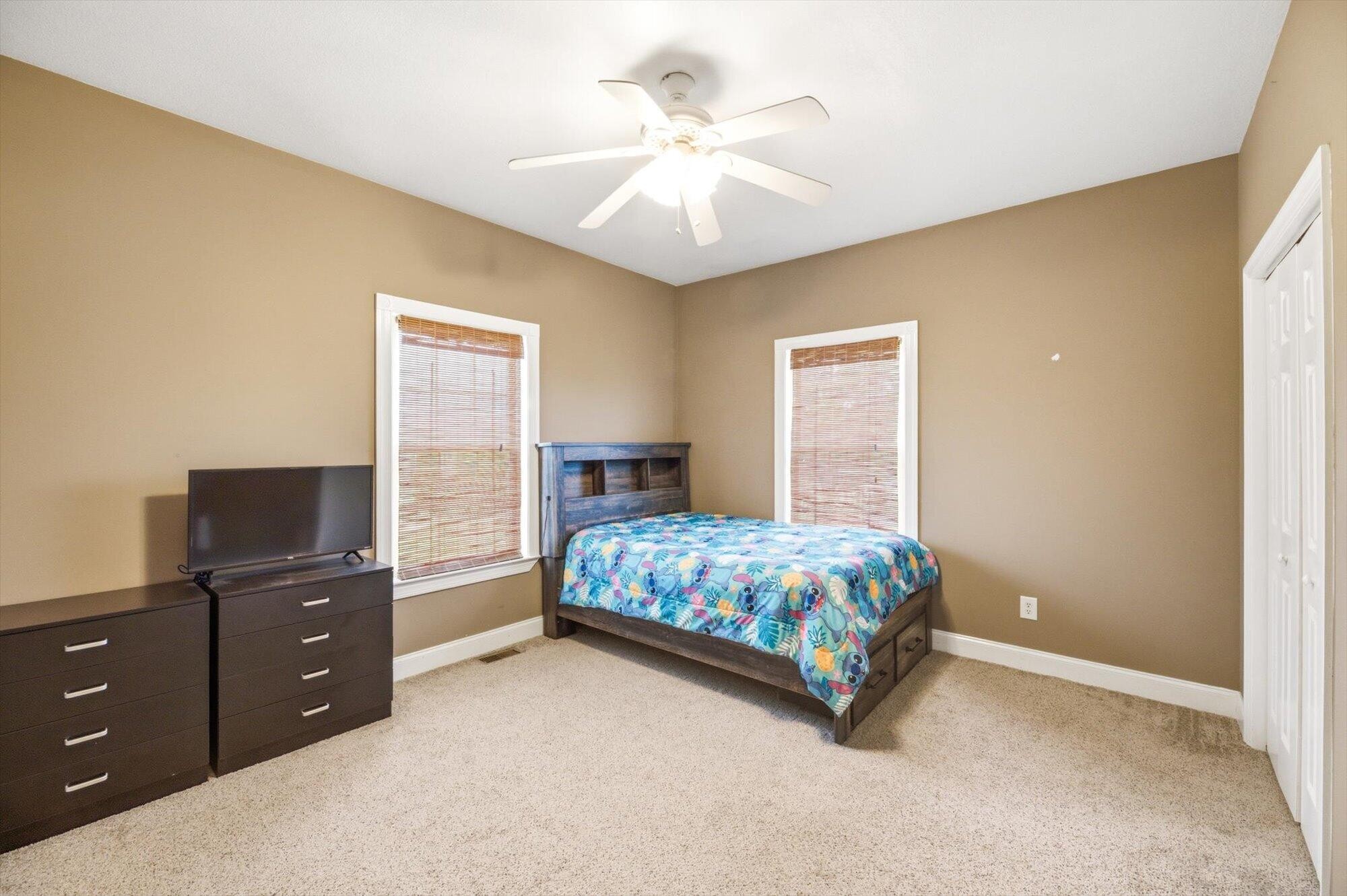 680 Horton Road Southeast Cleveland, TN 37323 - Photo 31 of 62