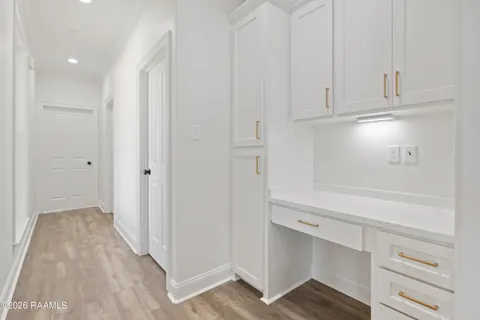 $379,900 | 103 Fountain Mdw Drive, Broussard, LA 70518