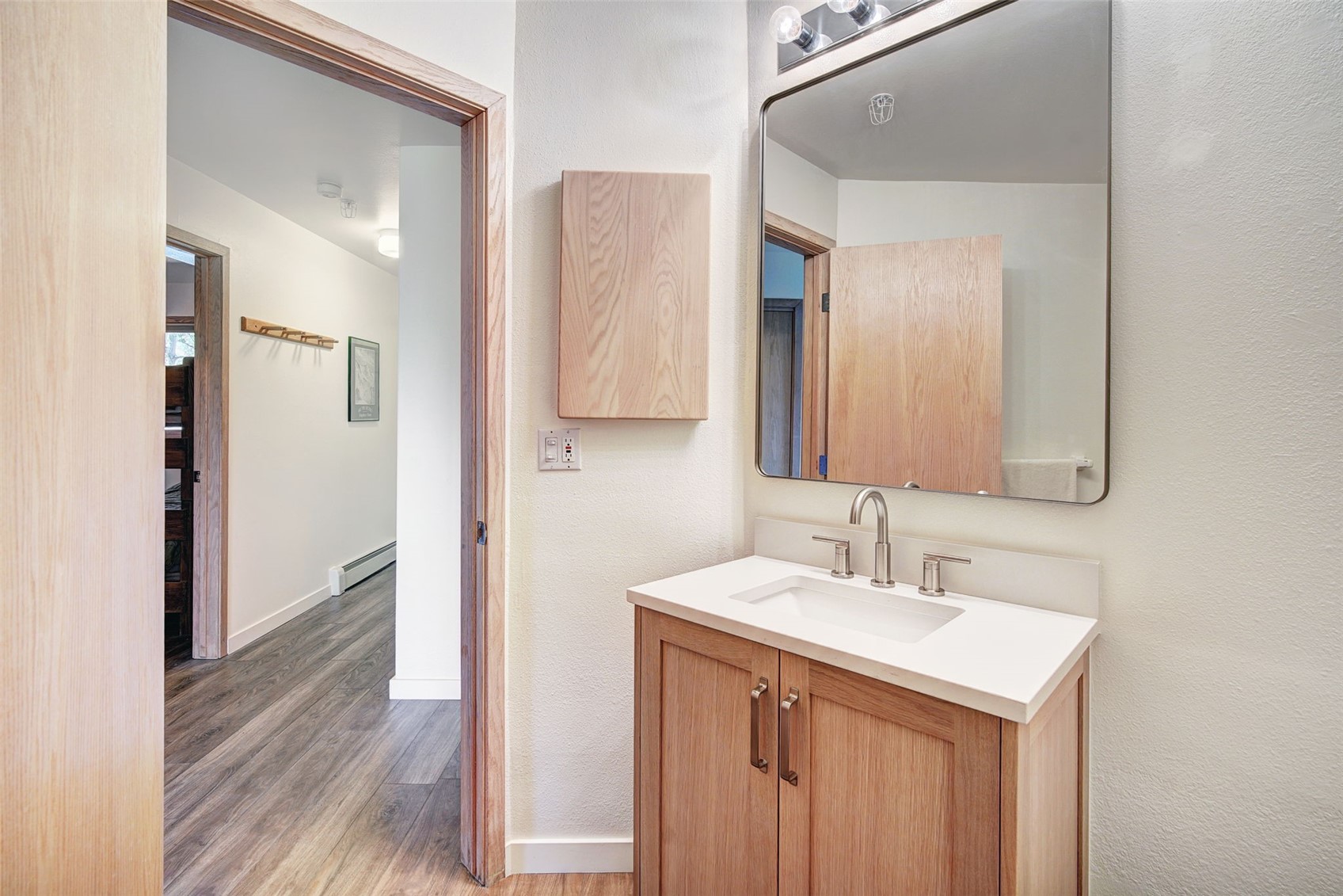 95600 Ryan Gulch Road, Unit 95613 Wildernest, CO 80498 - Photo 16 of 37