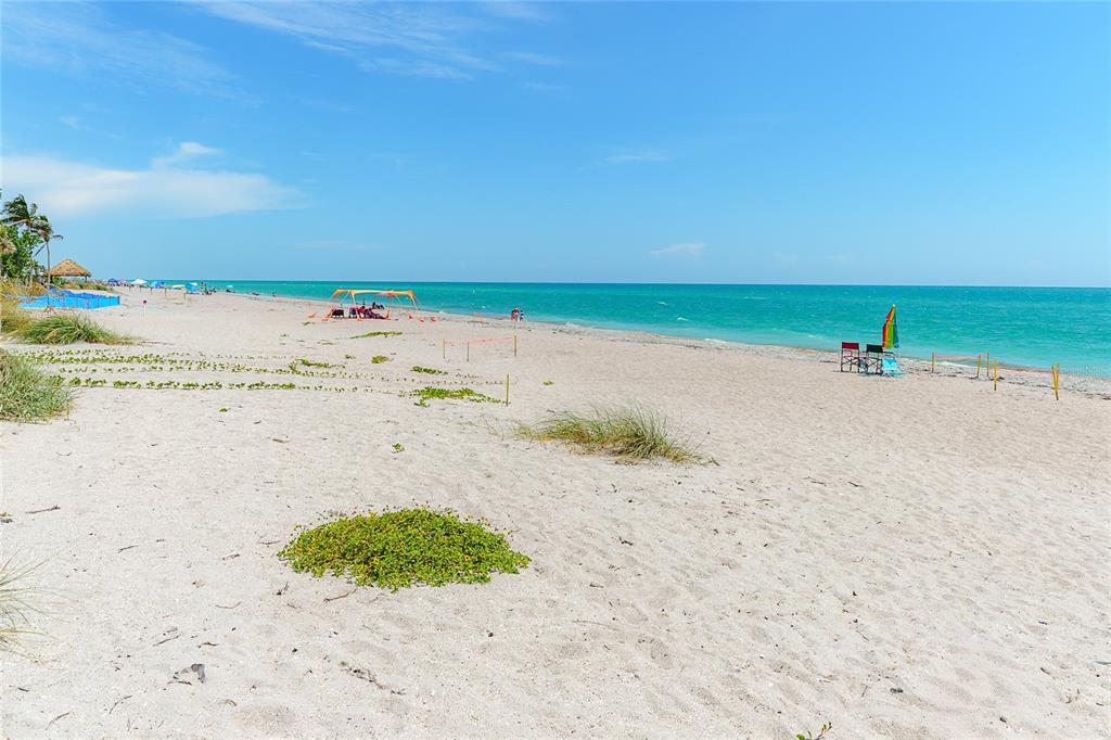 2380 North Beach Road, Unit 210 Englewood, FL 34223 - Photo 45 of 51