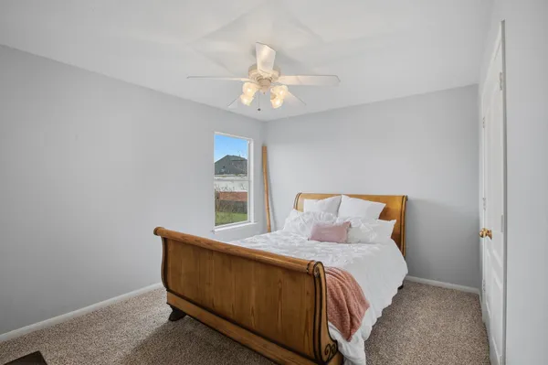 $595,000 | 15306 Stoneridge Park Lane, Cypress, TX 77429