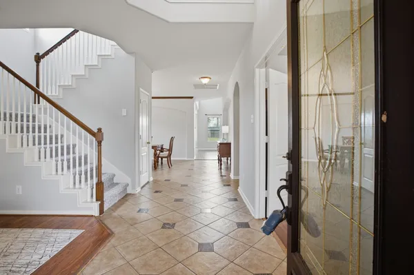 $595,000 | 15306 Stoneridge Park Lane, Cypress, TX 77429