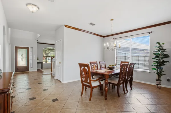 $595,000 | 15306 Stoneridge Park Lane, Cypress, TX 77429