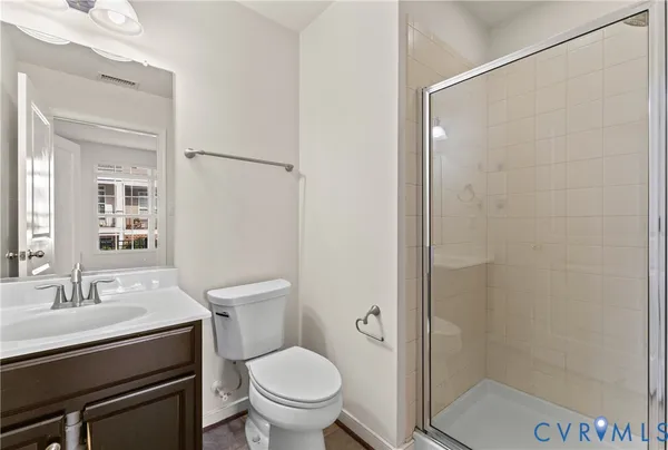 $3,200 | 3904 Village Townes Walk, Glen Allen, VA 23060