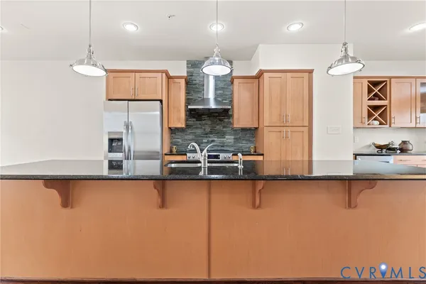 $3,200 | 3904 Village Townes Walk, Glen Allen, VA 23060