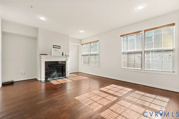 $3,200 | 3904 Village Townes Walk, Glen Allen, VA 23060