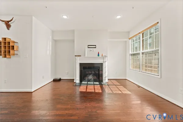 $3,200 | 3904 Village Townes Walk, Glen Allen, VA 23060
