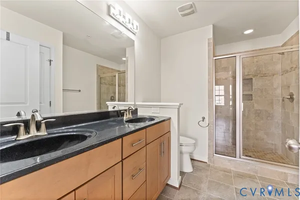$3,200 | 3904 Village Townes Walk, Glen Allen, VA 23060