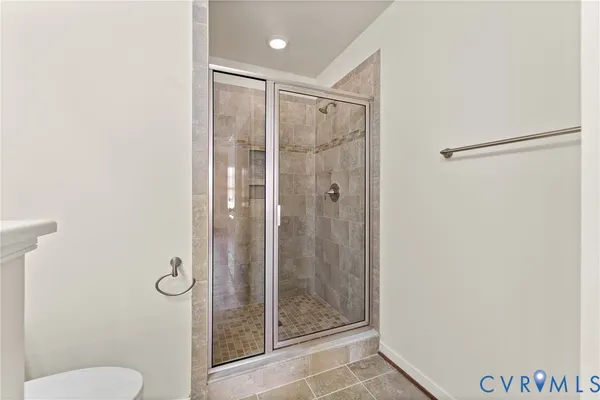 $3,200 | 3904 Village Townes Walk, Glen Allen, VA 23060