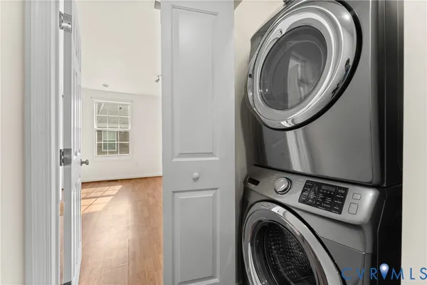 $3,200 | 3904 Village Townes Walk, Glen Allen, VA 23060