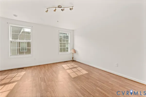 $3,200 | 3904 Village Townes Walk, Glen Allen, VA 23060