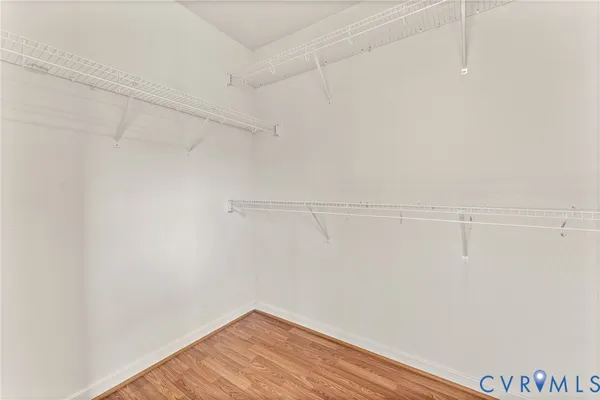 $3,200 | 3904 Village Townes Walk, Glen Allen, VA 23060