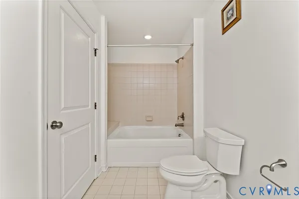 $3,200 | 3904 Village Townes Walk, Glen Allen, VA 23060