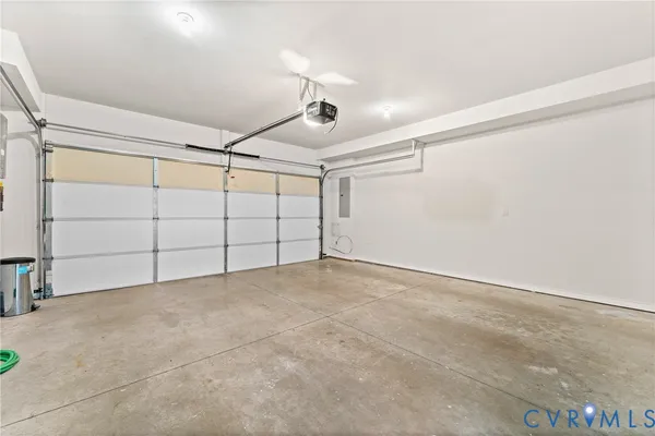 $3,200 | 3904 Village Townes Walk, Glen Allen, VA 23060