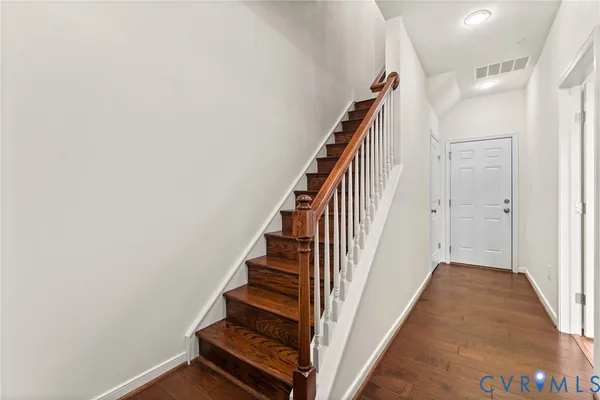 $3,200 | 3904 Village Townes Walk, Glen Allen, VA 23060