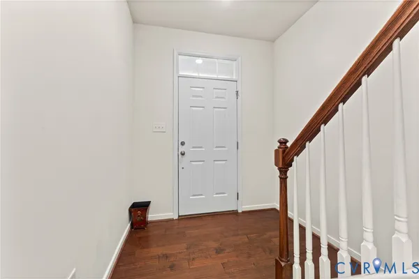 $3,200 | 3904 Village Townes Walk, Glen Allen, VA 23060