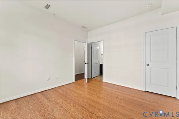 $3,200 | 3904 Village Townes Walk, Glen Allen, VA 23060