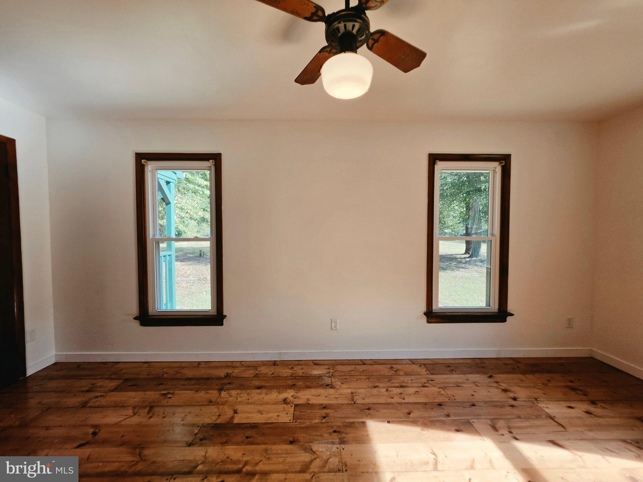 147 Belsches Road Bumpass, VA 23024 - Photo 21 of 41 Gallery Image 21