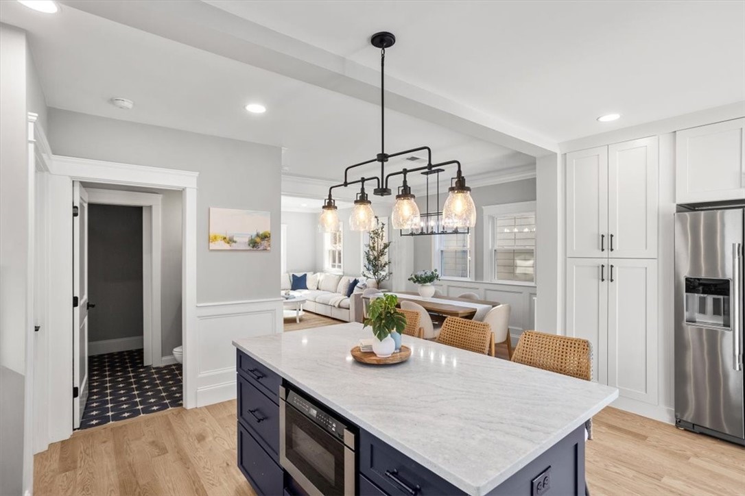 9 Whitwell Place Newport, RI 02840 - Photo 13 of 42