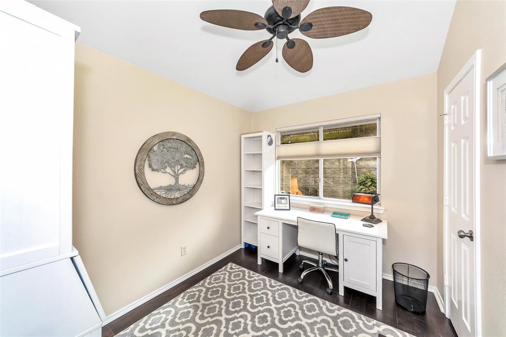 1441 Hampton Road Grapevine, TX 76051 - Photo 13 of 27 Gallery Image 13