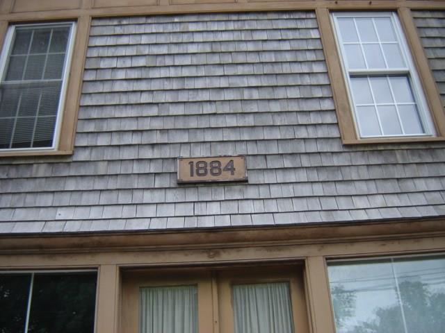 8 Bloods Hill Road Holden, ME 04429 - Photo 12 of 17 Photo