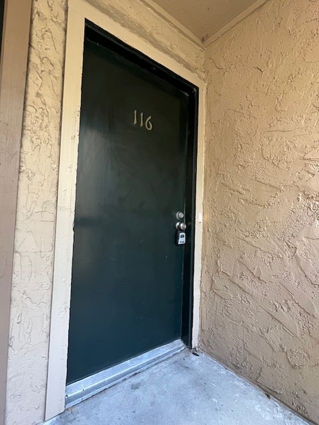 5001 Lamonte Lane, Unit 116 Houston, TX 77092 - Photo 2 of 25