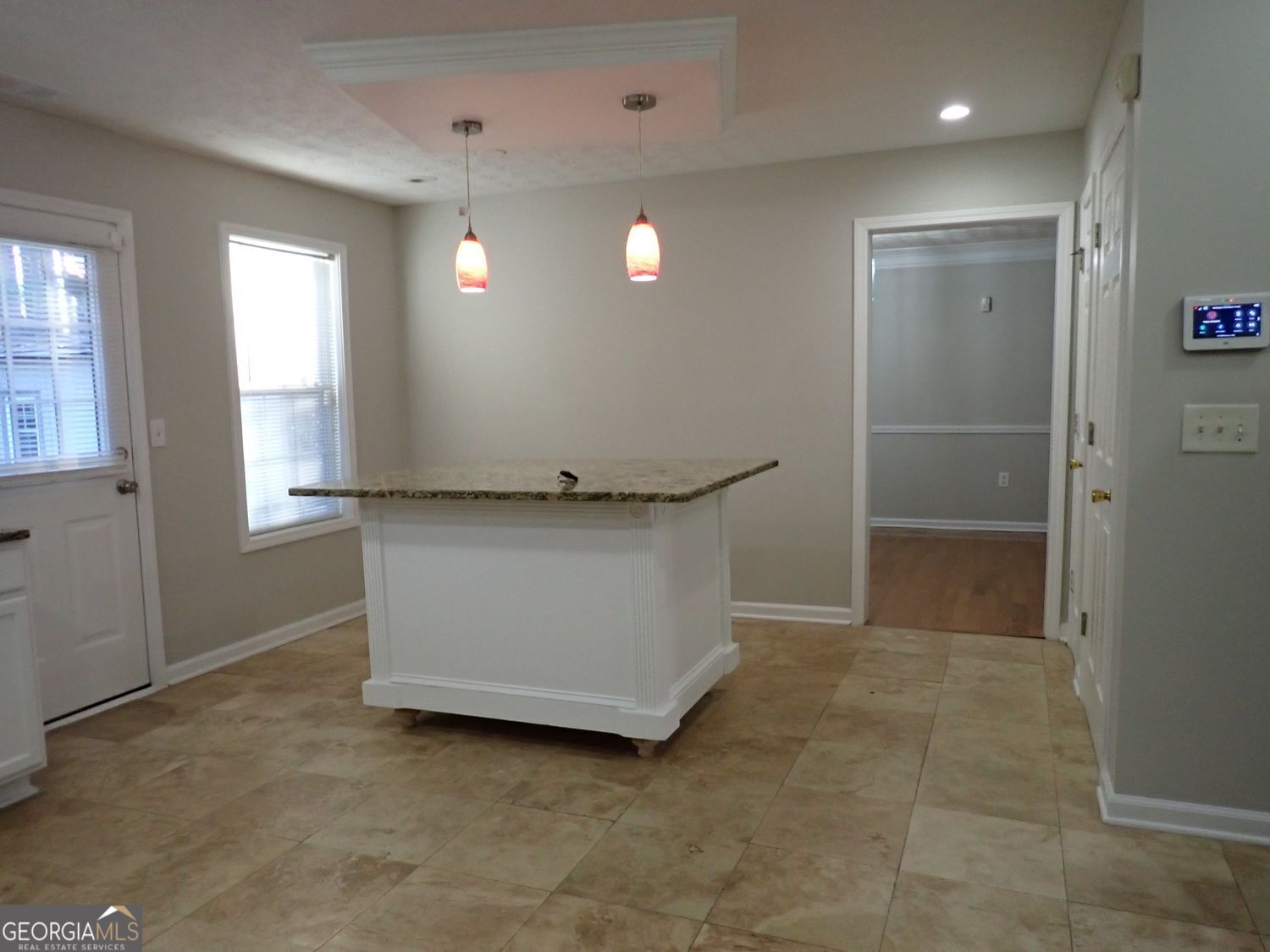 827 Sinclair Way Jonesboro, GA 30238 - Photo 13 of 39