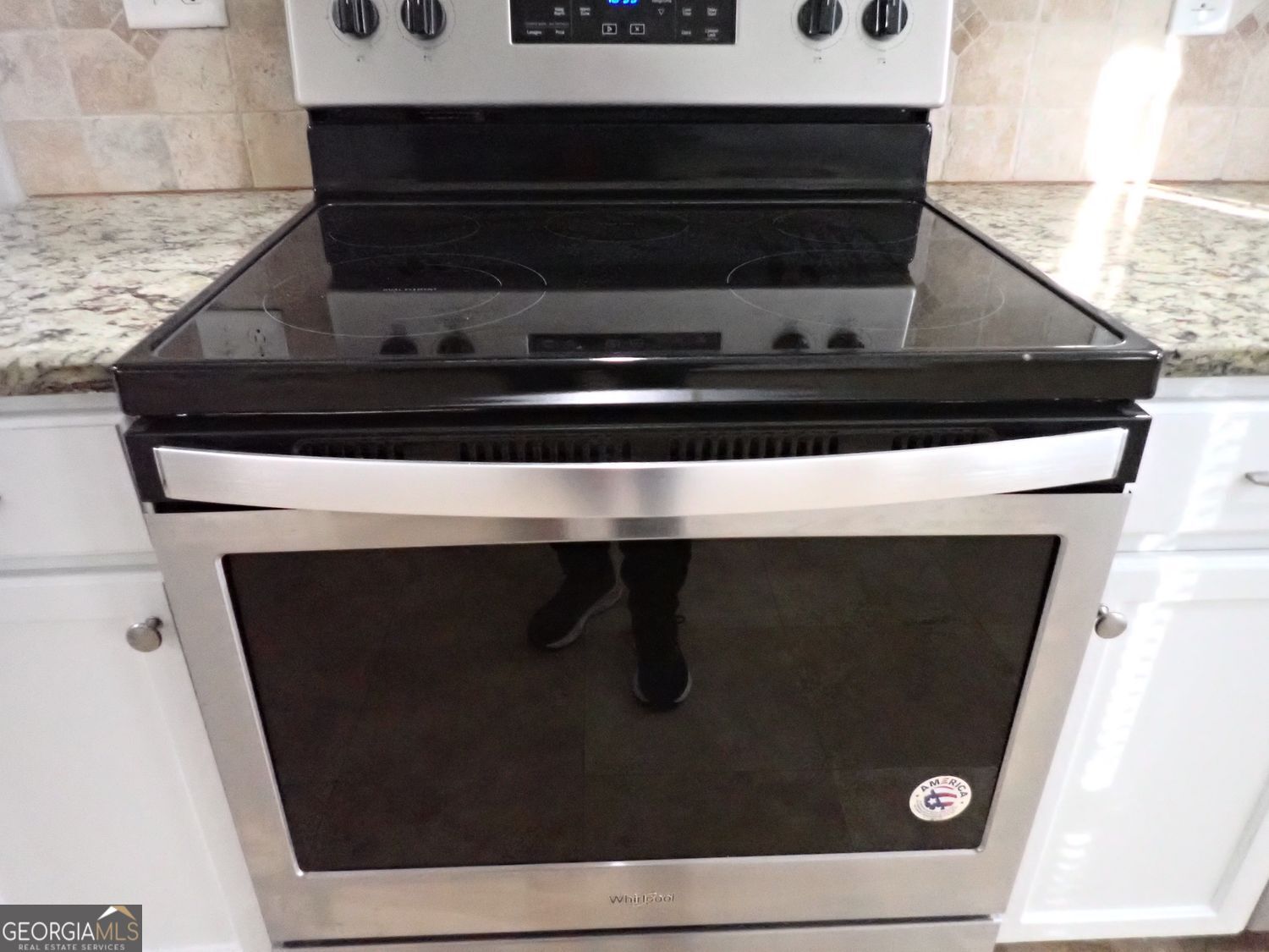 827 Sinclair Way Jonesboro, GA 30238 - Photo 15 of 39