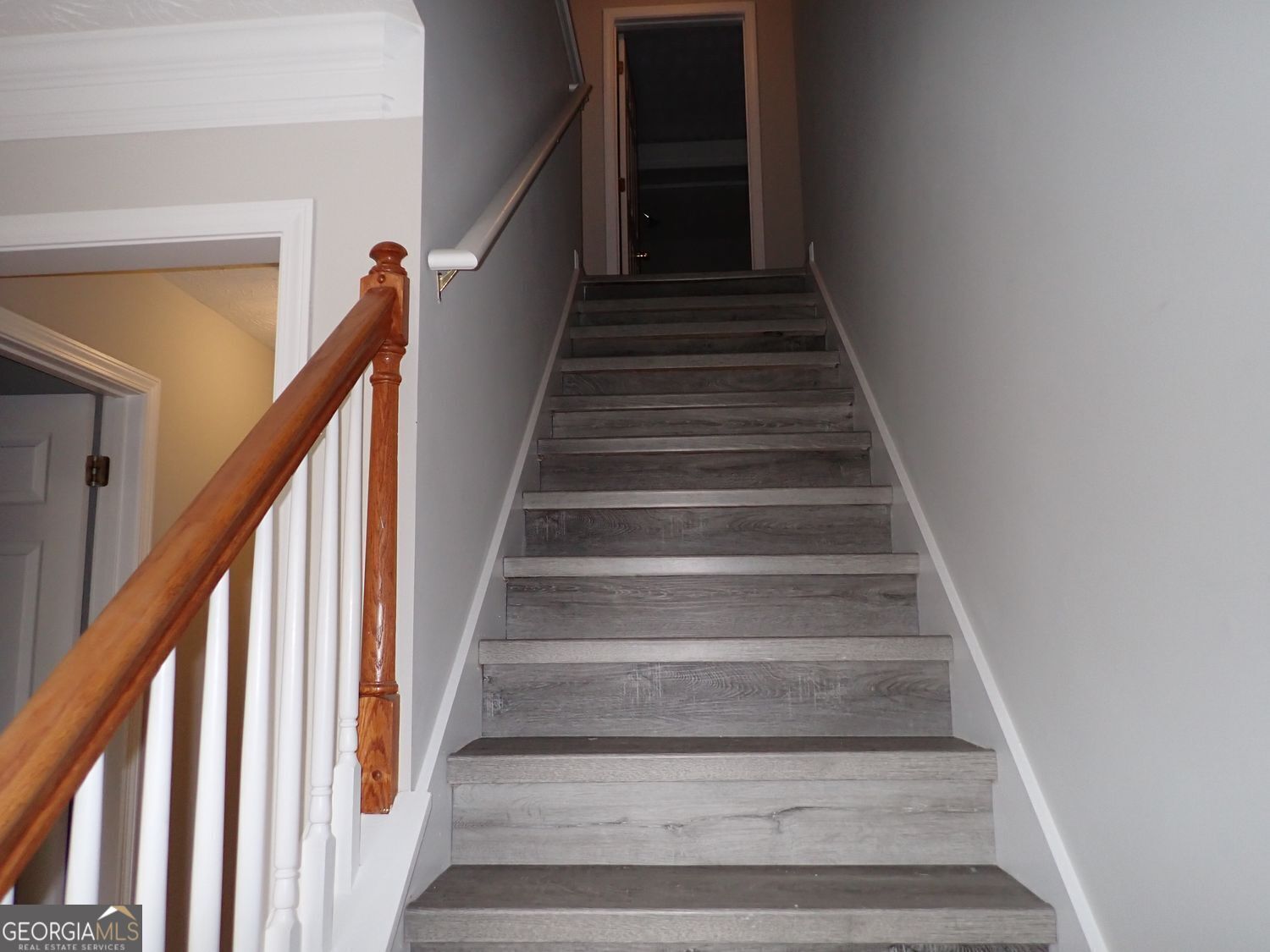 827 Sinclair Way Jonesboro, GA 30238 - Photo 17 of 39 10405109_12.jpg