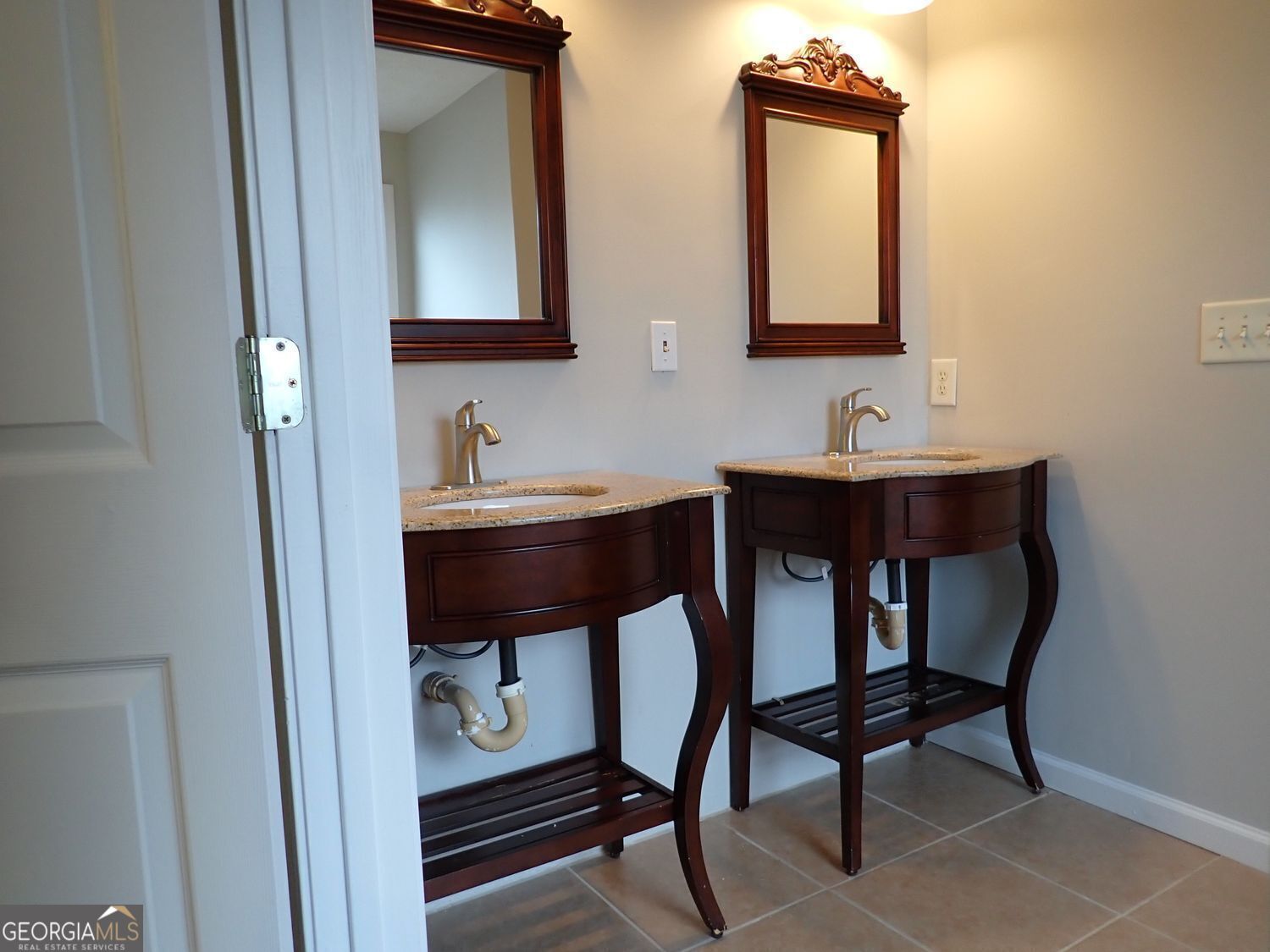 827 Sinclair Way Jonesboro, GA 30238 - Photo 20 of 39 10405109_20.jpg