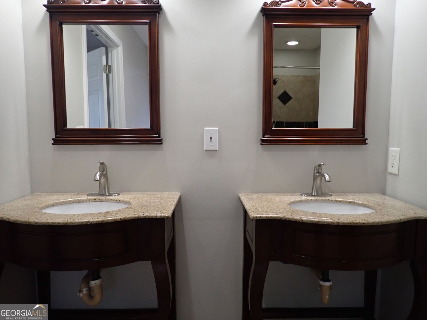 827 Sinclair Way Jonesboro, GA 30238 - Photo 21 of 39