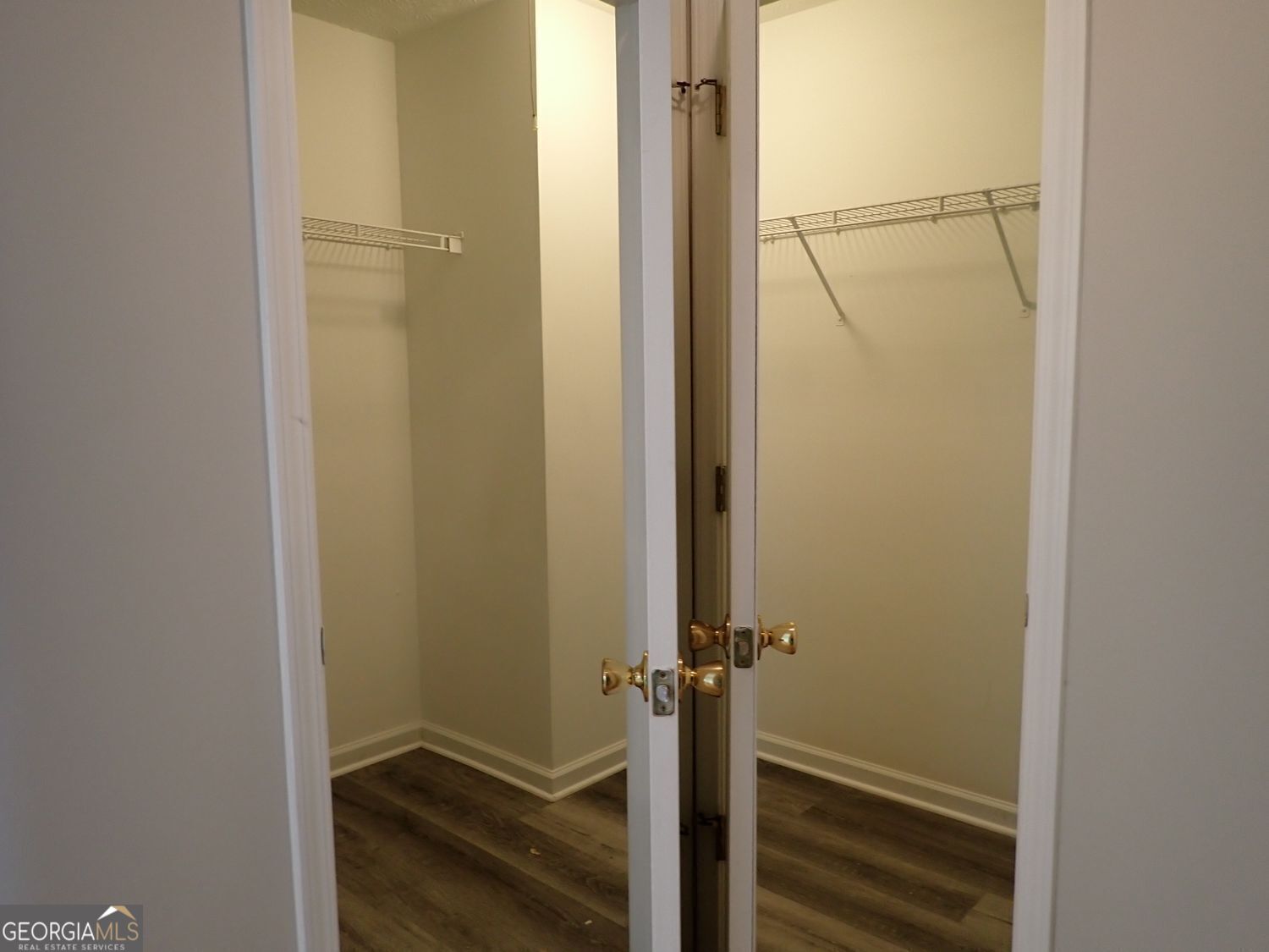 827 Sinclair Way Jonesboro, GA 30238 - Photo 22 of 39 10405109_17.jpg