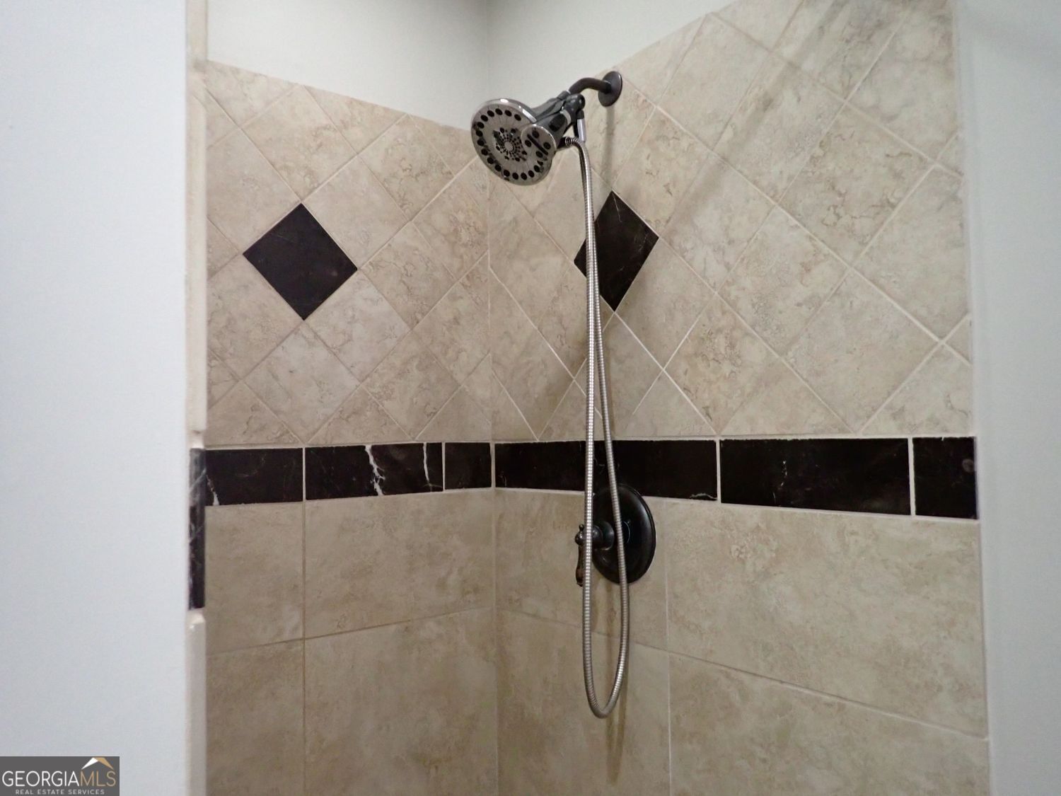 827 Sinclair Way Jonesboro, GA 30238 - Photo 24 of 39