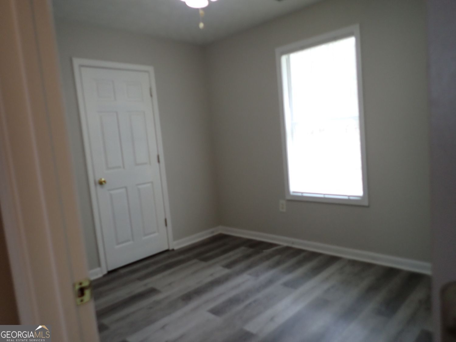 827 Sinclair Way Jonesboro, GA 30238 - Photo 26 of 39 10405109_21.jpg