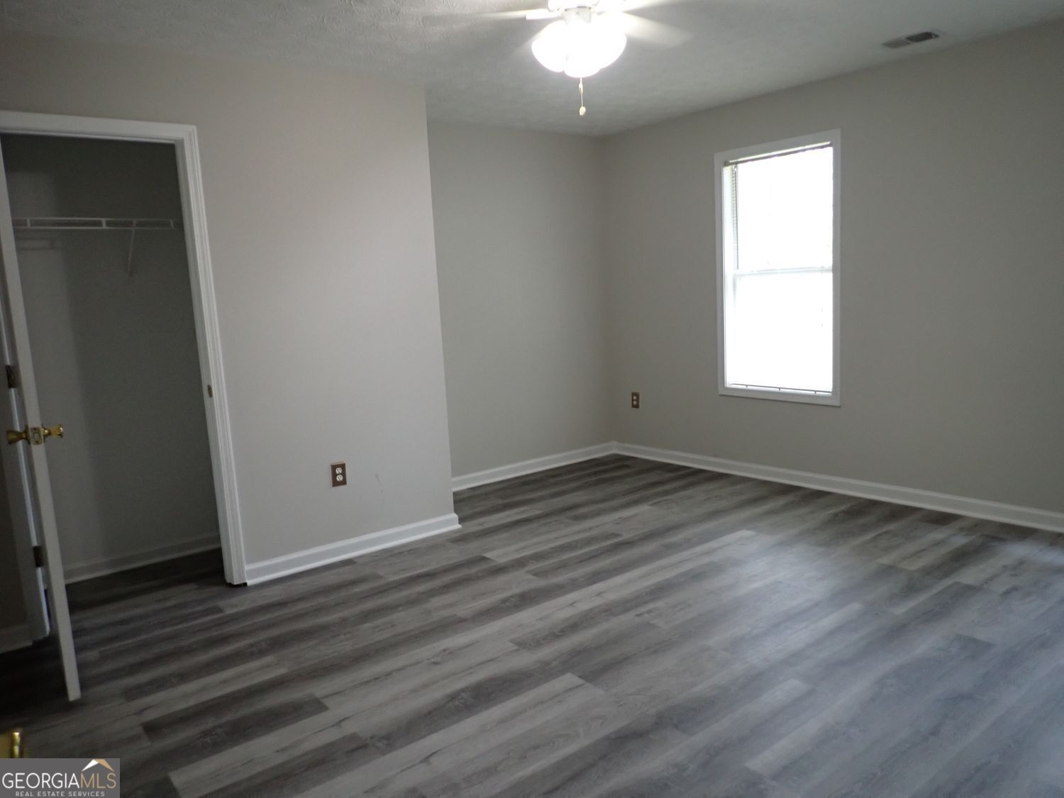 827 Sinclair Way Jonesboro, GA 30238 - Photo 28 of 39 10405109_23.jpg