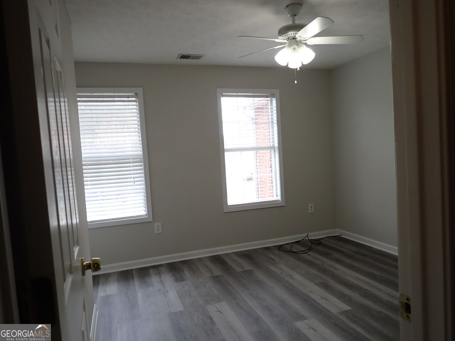 827 Sinclair Way Jonesboro, GA 30238 - Photo 29 of 39 10405109_24.jpg