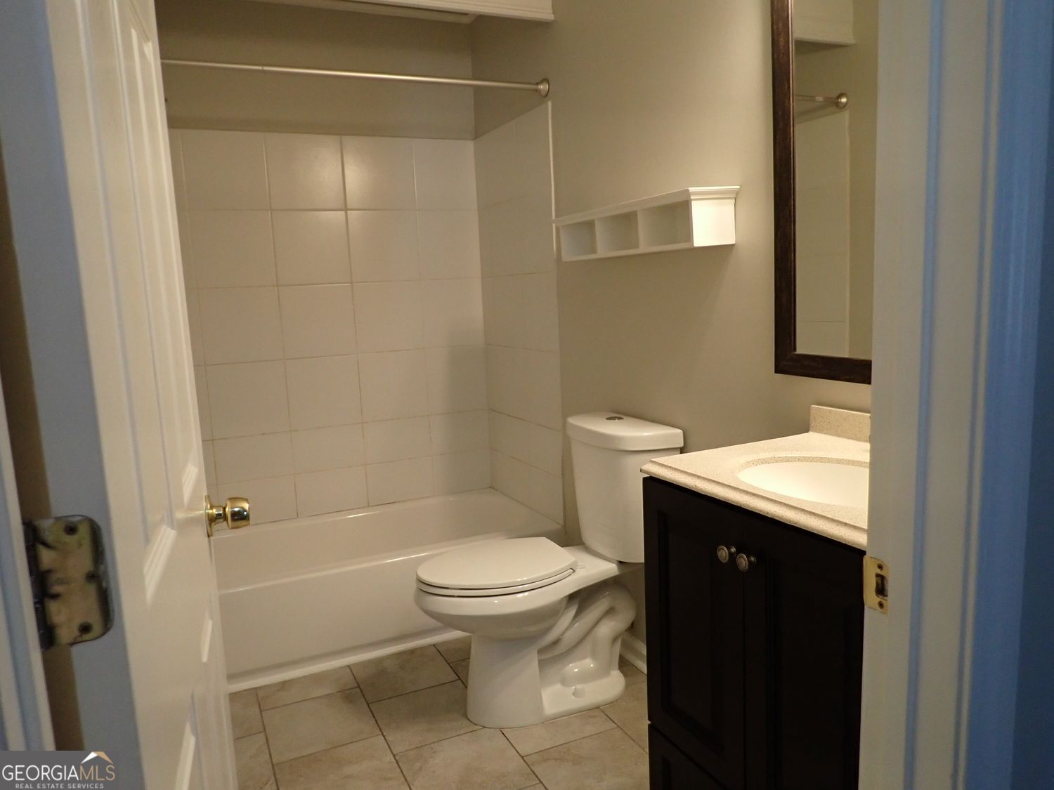 827 Sinclair Way Jonesboro, GA 30238 - Photo 30 of 39