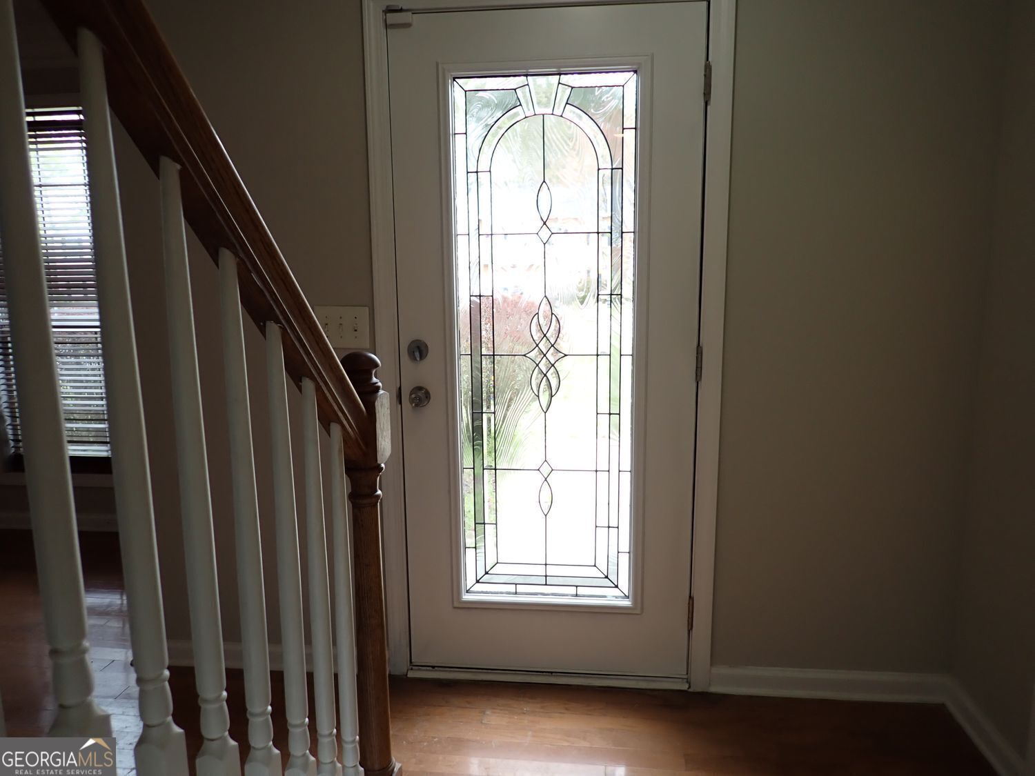 827 Sinclair Way Jonesboro, GA 30238 - Photo 3 of 39 10405109_4.jpg