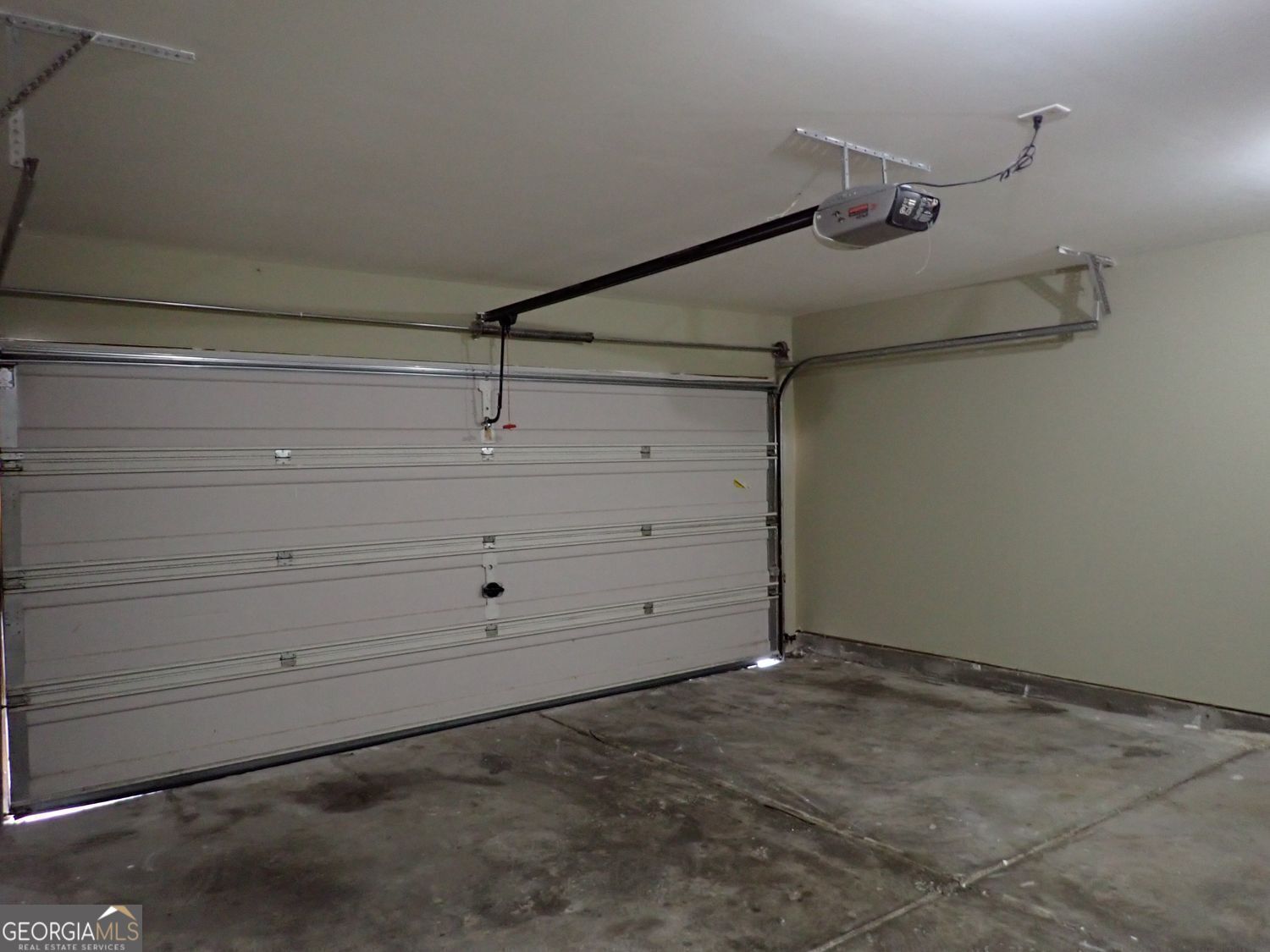 827 Sinclair Way Jonesboro, GA 30238 - Photo 31 of 39 10405109_26.jpg