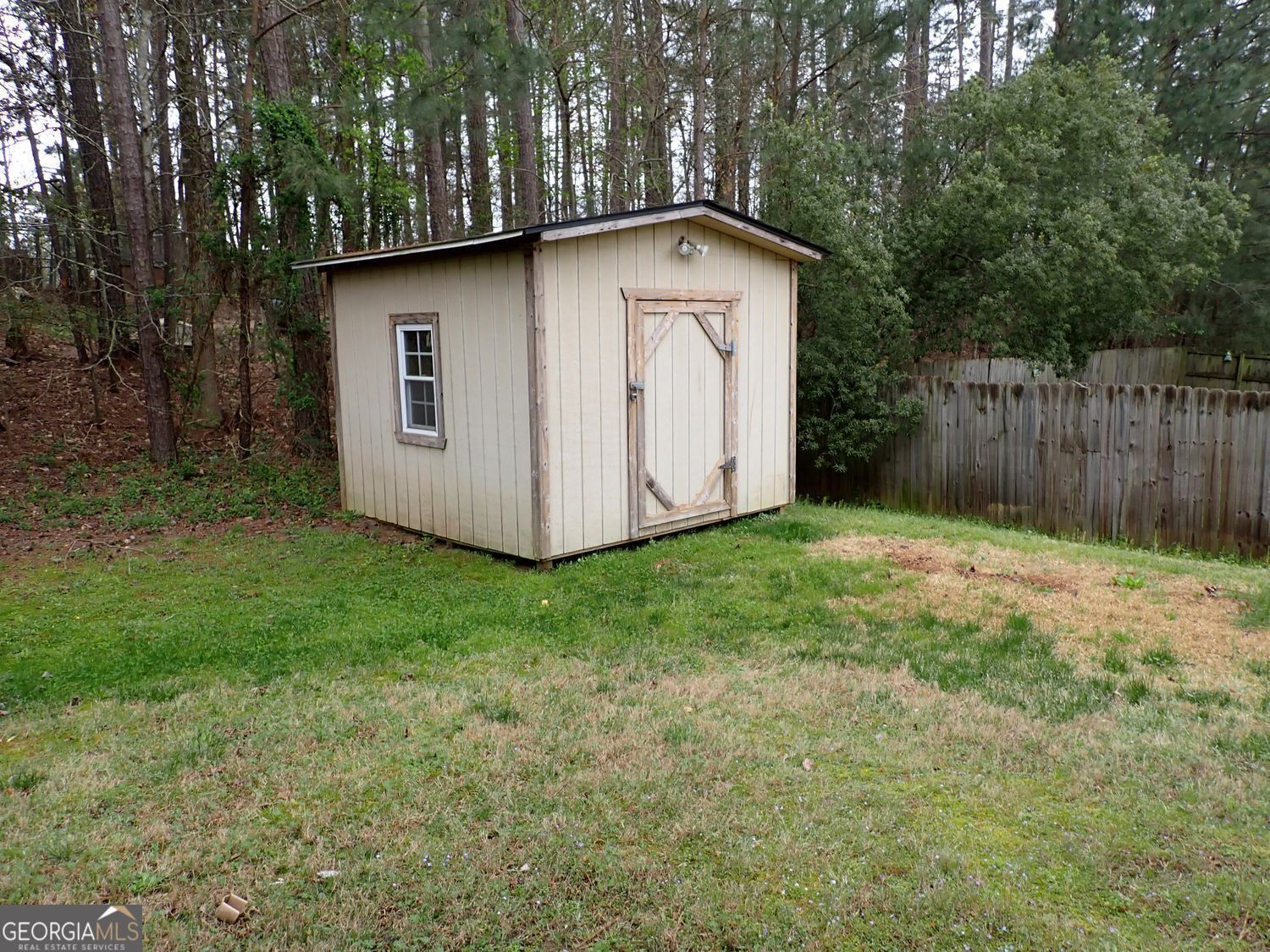 827 Sinclair Way Jonesboro, GA 30238 - Photo 35 of 39 10405109_25.jpg