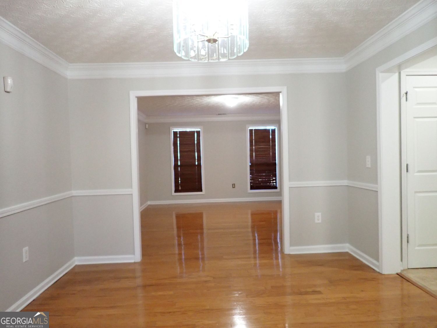 827 Sinclair Way Jonesboro, GA 30238 - Photo 5 of 39