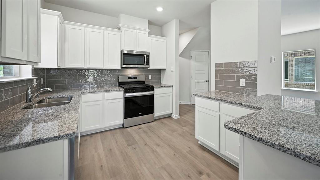 2124 Chloe Lane Anna, TX 75409 - Photo 26 of 36