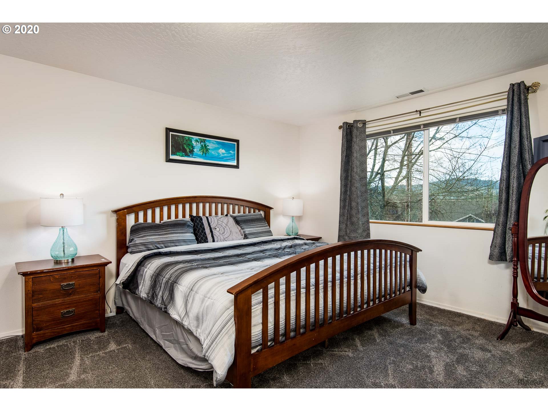 1643 South 60th Street Springfield, OR 97478 - Photo 22 of 32
