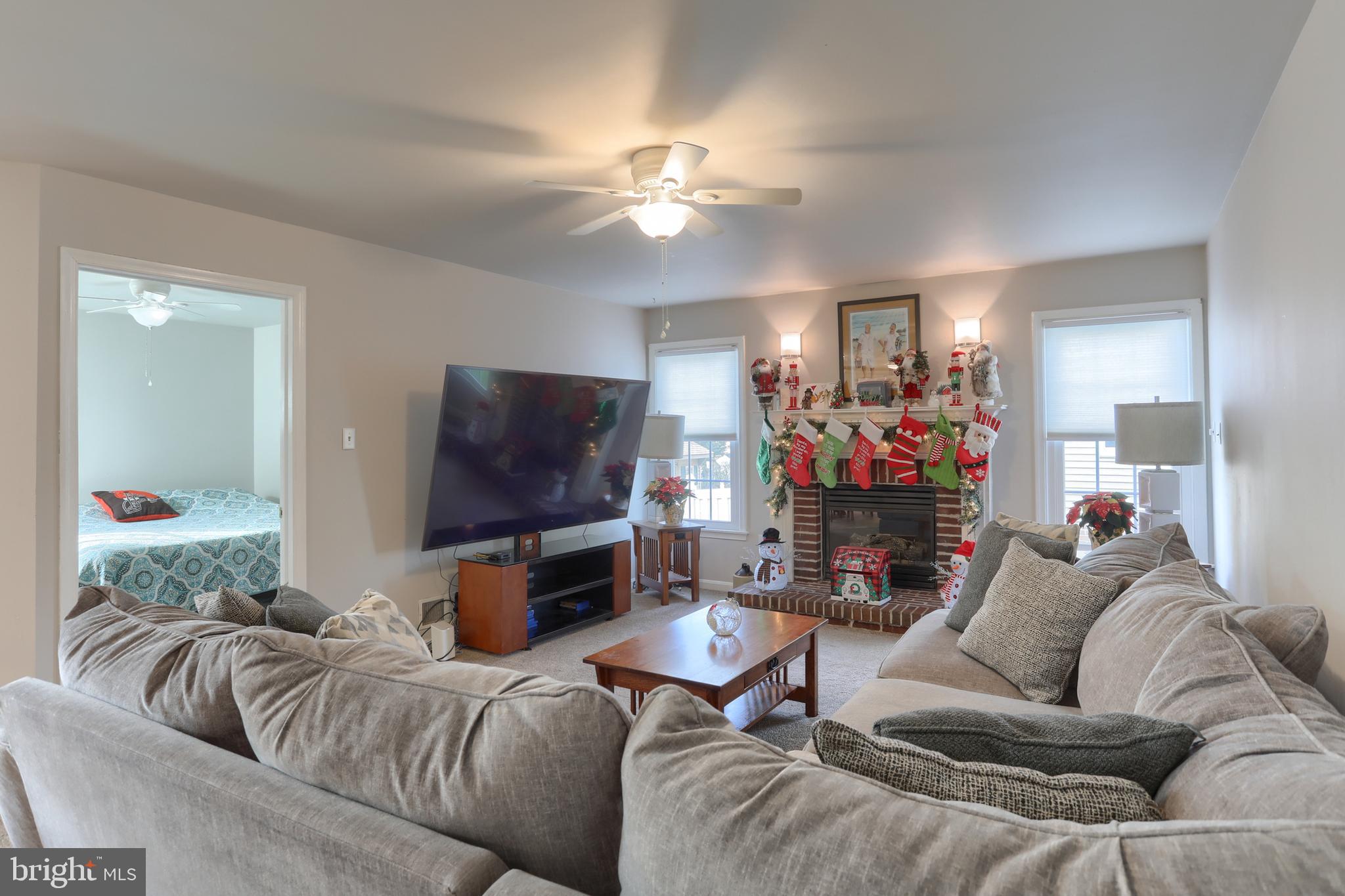 360 Old Farm Road Palmyra, PA 17078 - Photo 14 of 47 Gallery Image 14