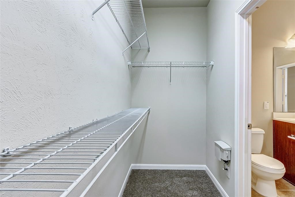 22402 Lavaca Ranch Lane Katy, TX 77449 - Photo 15 of 28 Gallery Image 15