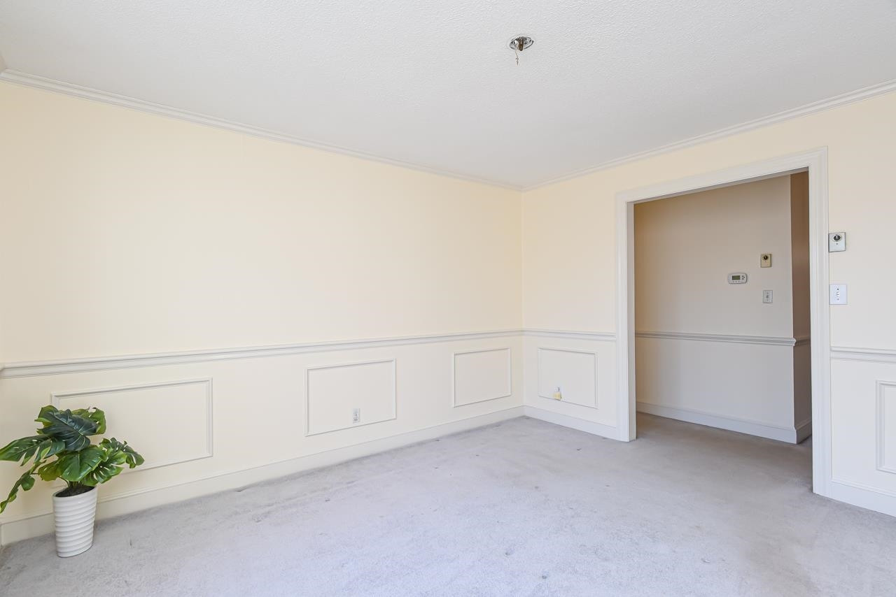 3220 Marie Drive Raleigh, NC 27604 - Photo 13 of 33 Photo 13